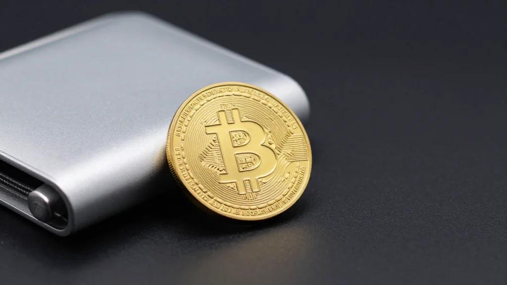 Revenue Rises, ftUSD Yields 7.5% Amid Strong Liquidity