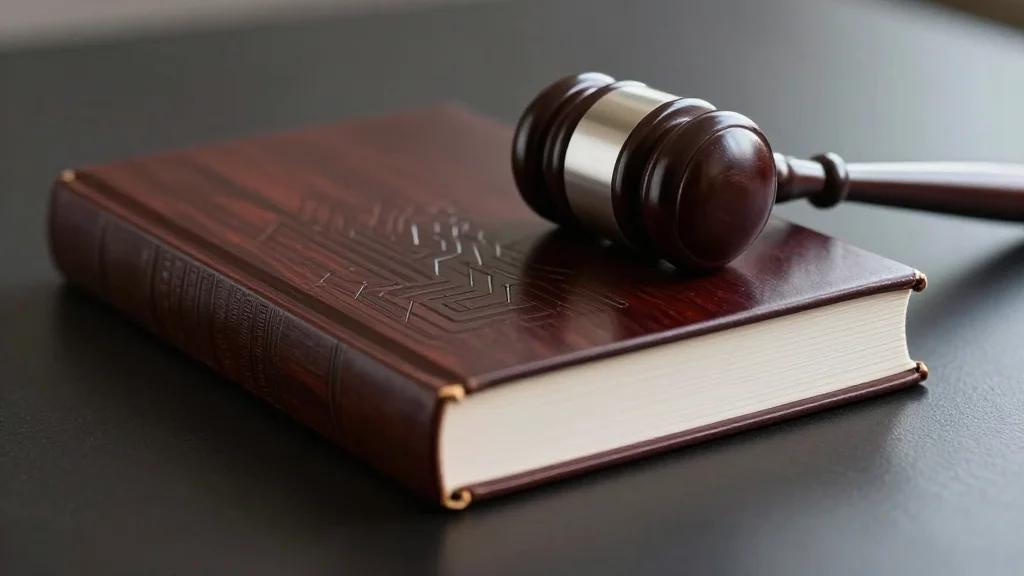 Harvey Finds GPT‑5.5 Boosts Legal AI Accuracy to 91.7% in New Benchmark