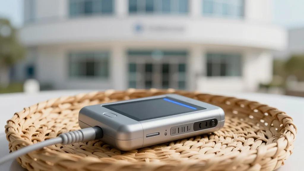 Native Communities Need Healthcare Interoperability