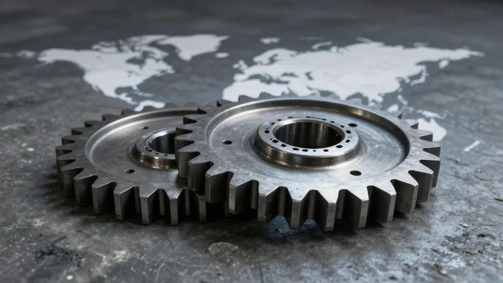 Trump Trade Deals Uncertain, Investors May Have Misjudged