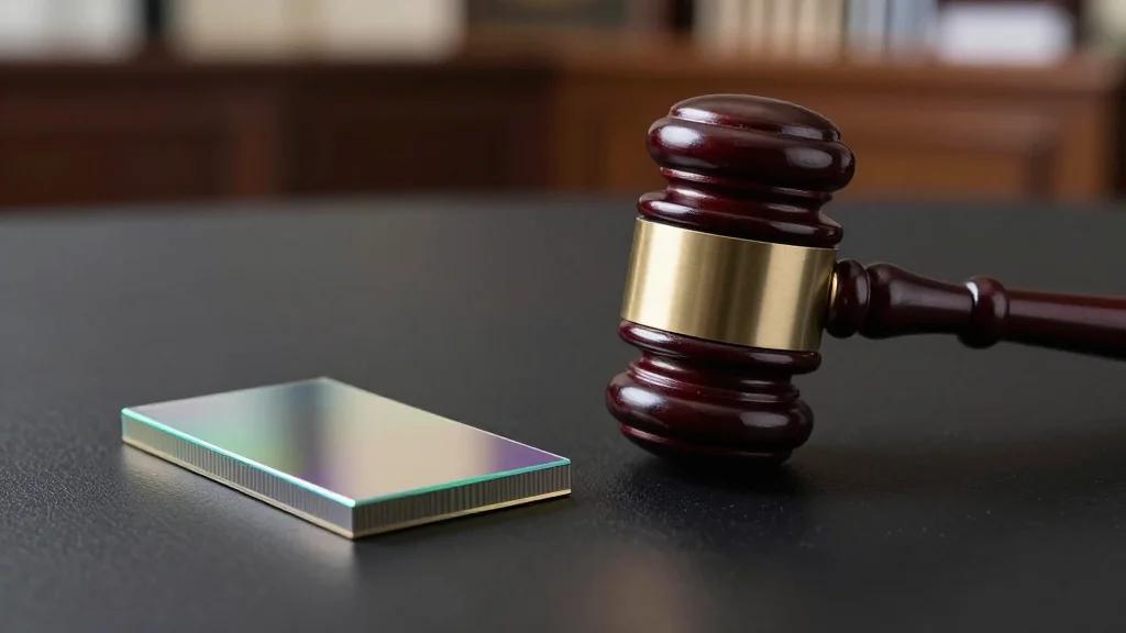 Israel Normalized Dehumanizaton of Palestinians Executions