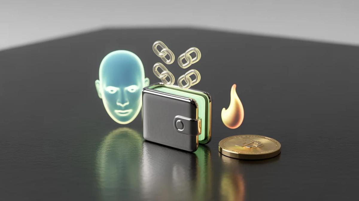 SWEAT Launches Multi‑Chain Wallet, AI Assistant, and Token Burn