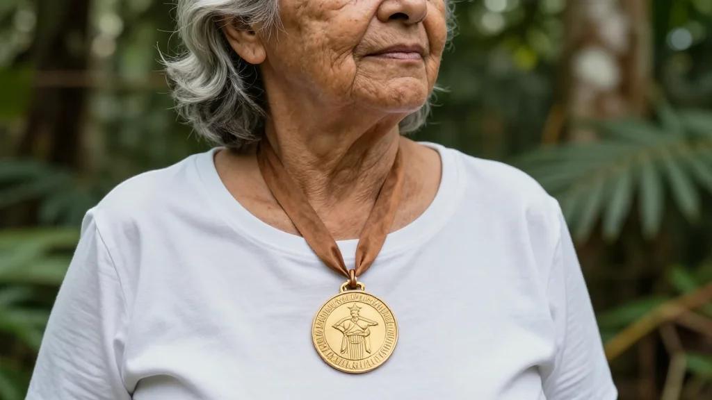 ‘The Blue Trail’ Review: A Drifting Journey Into Freedom