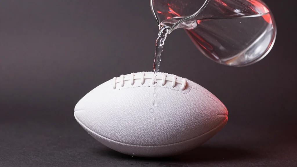 Netflix CFO Dismisses Full-Season NFL Rights, Eyes Warner