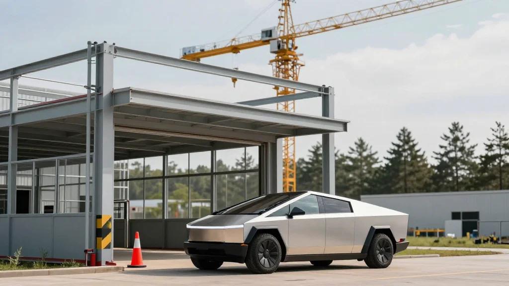 Why Is Honda Still Suspending $15 Billion EV Factory in Canada?