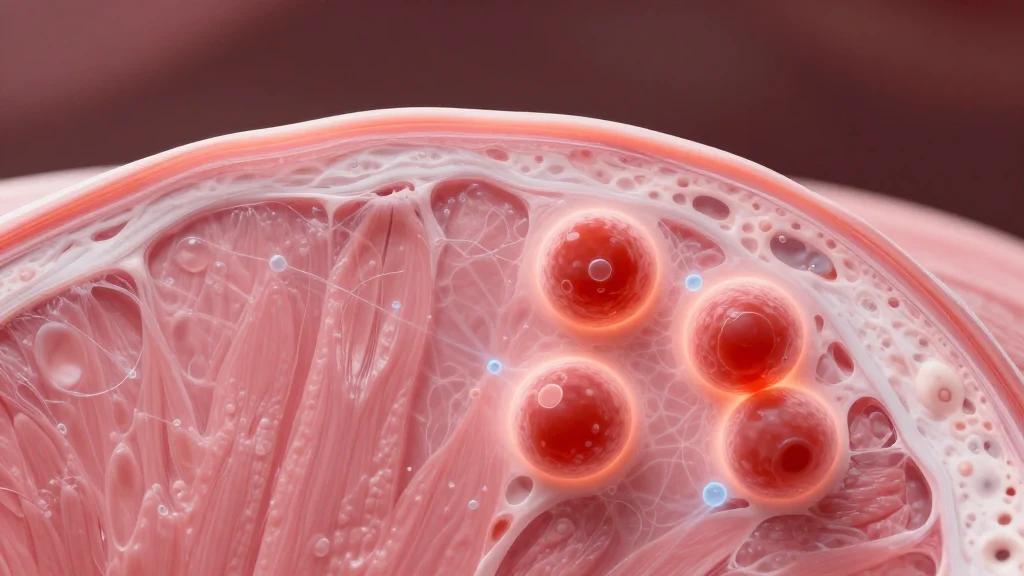 IGFBP7 Secreted by Senescent Cells Suppresses the Benefits of Exercise