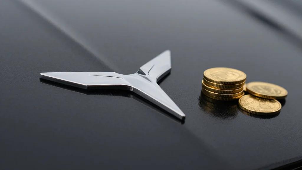 Toyota Union Lowers Annual Bonus Demand