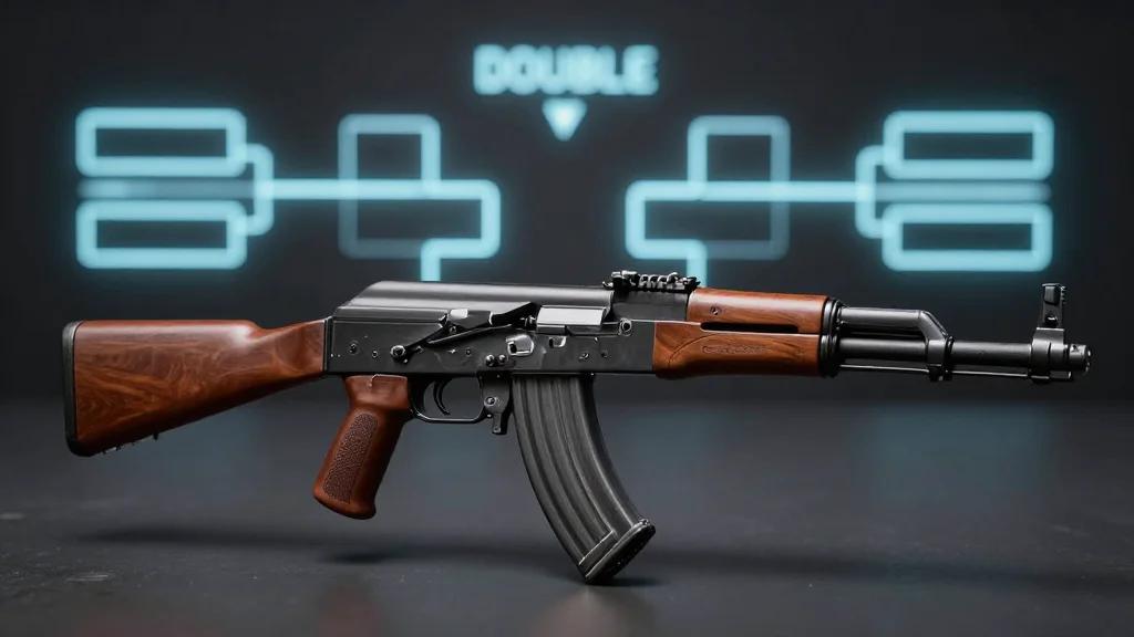 Another Fantasy with Vitality as Frontrunners Starts with IEM Rio Group Stage