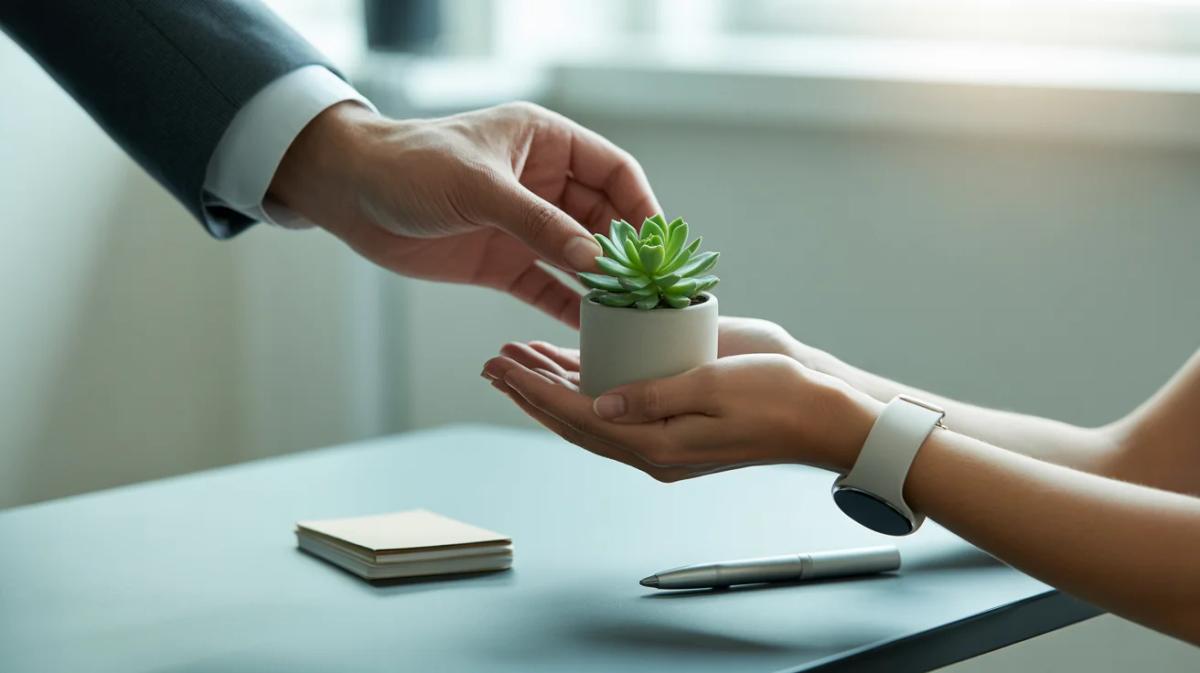 New Leadership Strategies for Effectively Managing Gen Z