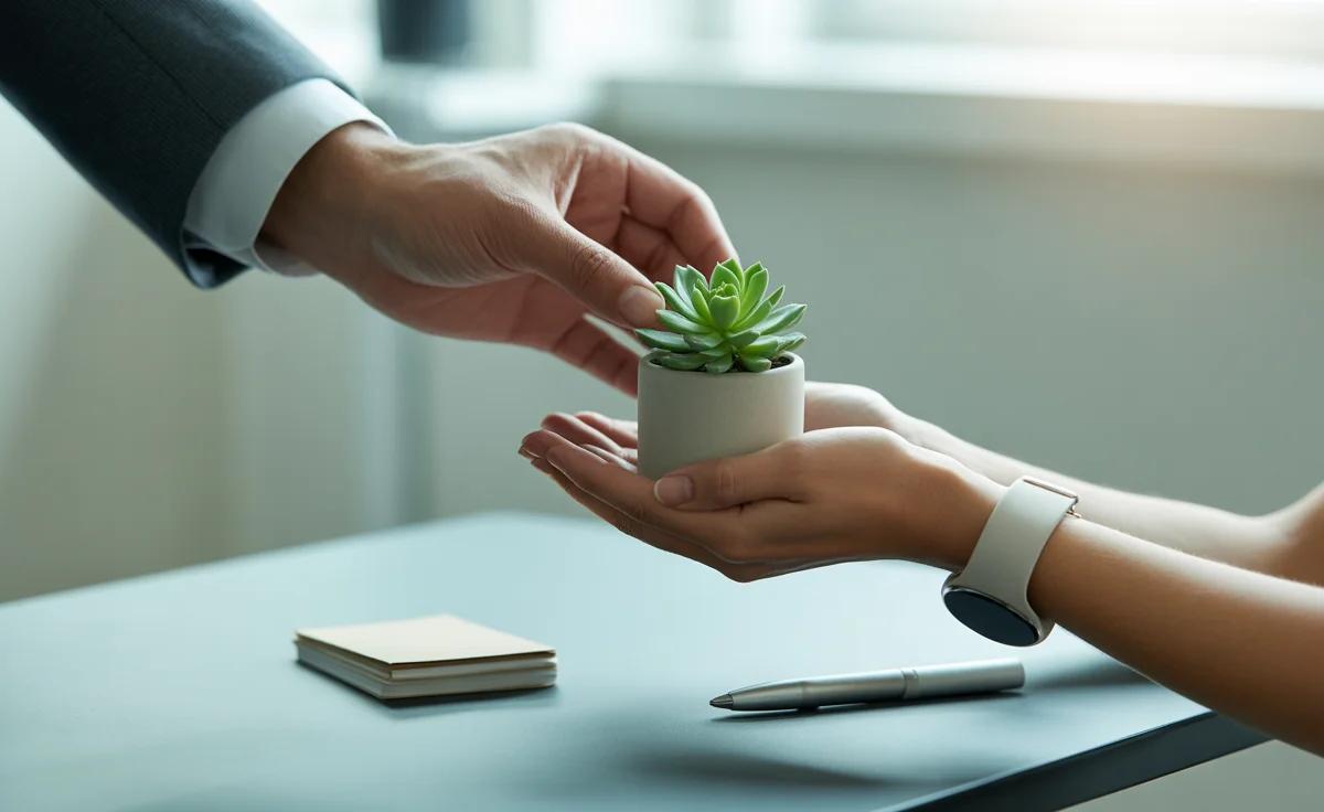 New Leadership Strategies for Effectively Managing Gen Z