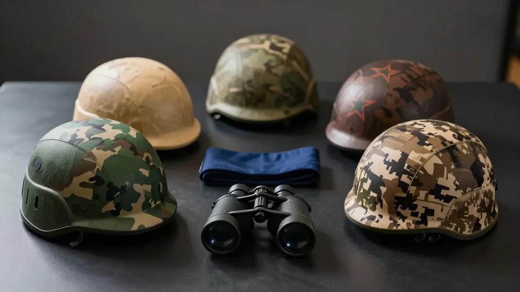 ISF Multinational Deployment Begins, Hinges on Hamas Disarmament