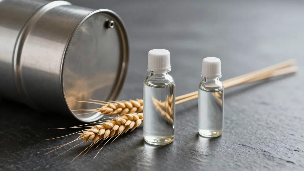 Your Grocery Bill Will Be the Next Casualty of the Iran War. Make These Investment Moves Now to Counter Food...