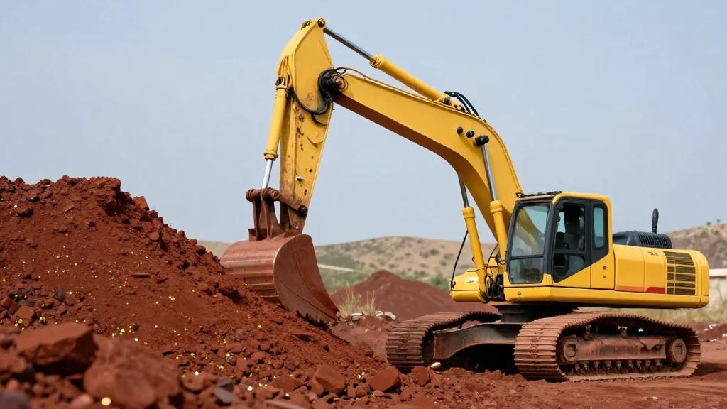 Resources Top 5: Uranium Junior Flies on US Resource Upgrade; AI Move Boosts Graphite Play