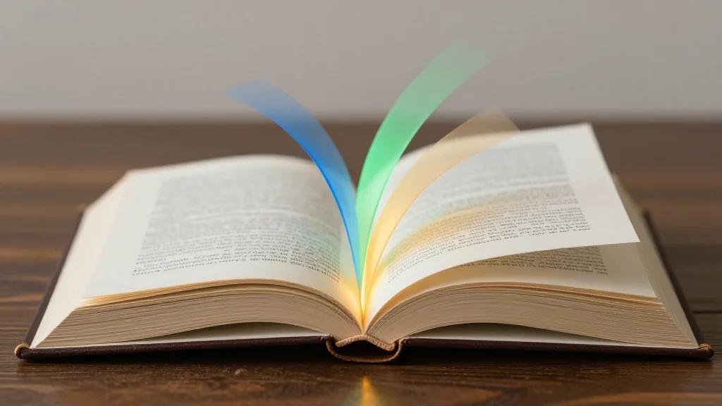 More POVs in Fantasy Series Can Feel Overwhelming