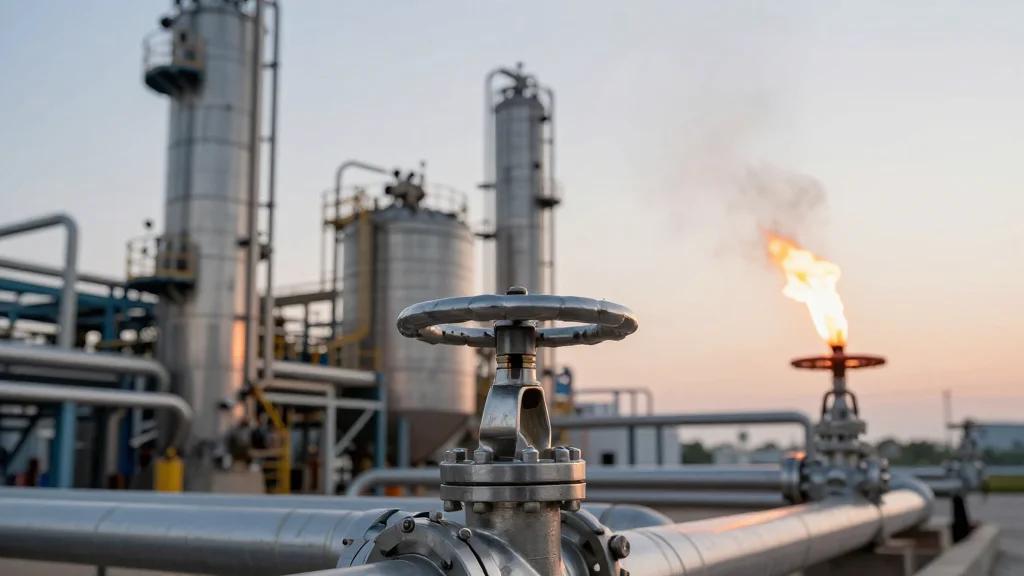 RCF, FACT and Other Fertiliser Stocks Rocket up to 17%. What’s Triggering the Surge?