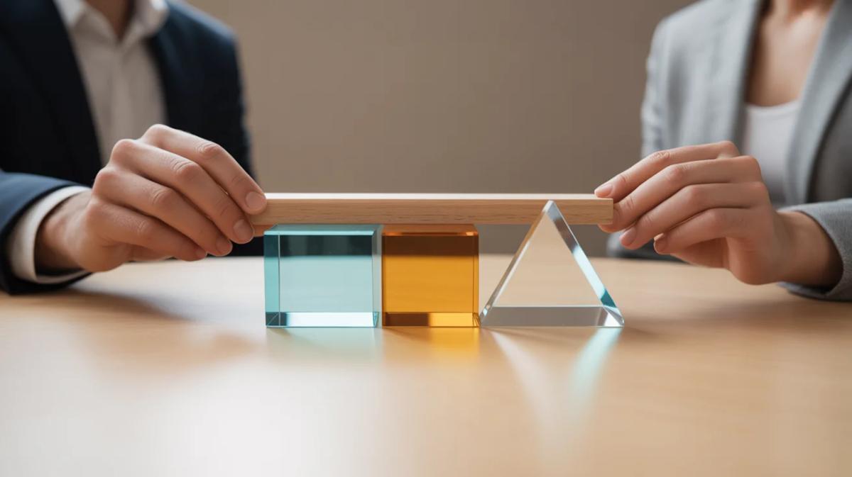 AI Products Mostly Re‑segment Existing Markets, Not Create New Ones