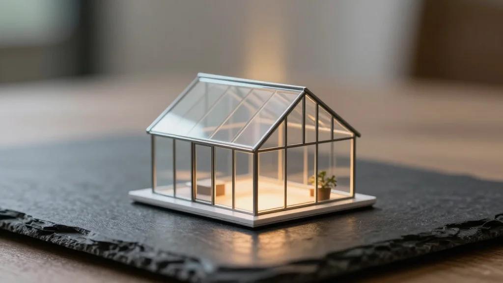 Frontdoor Inc (FTDR) Q4 2025 Earnings Call Transcript