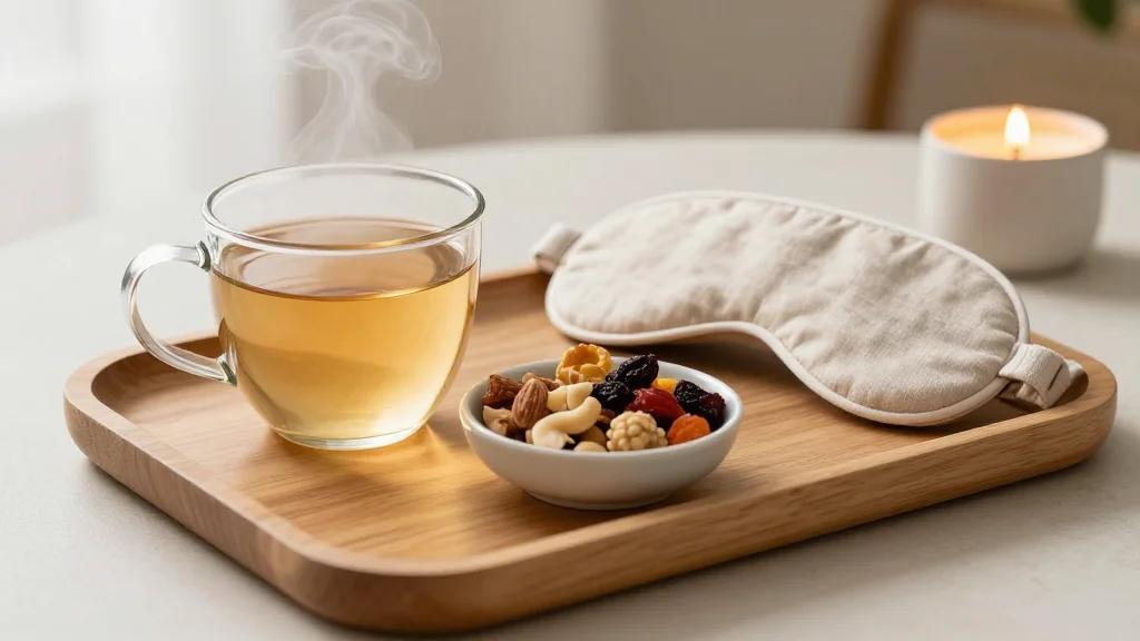 Struggling With High Cholesterol? This Ingredient Is A Helpful Add-On