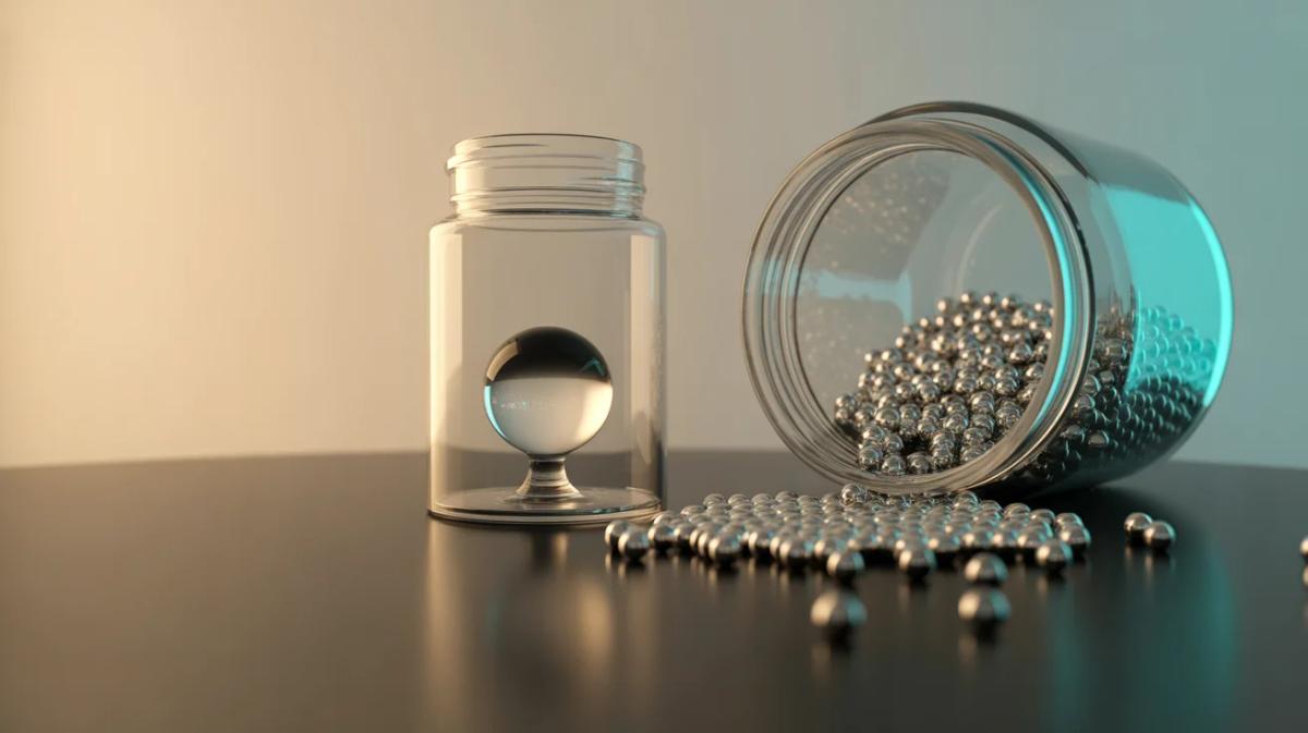 Crypto Community Scolds All, Misses Builders' Hard Work