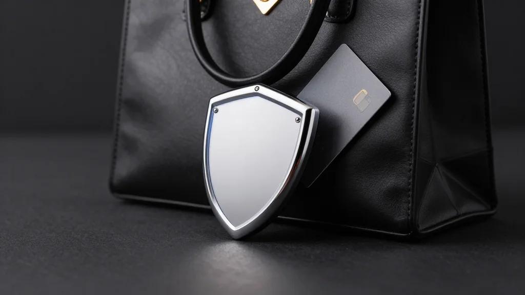 Skullcandy Taps Riskified for Fraud Prevention