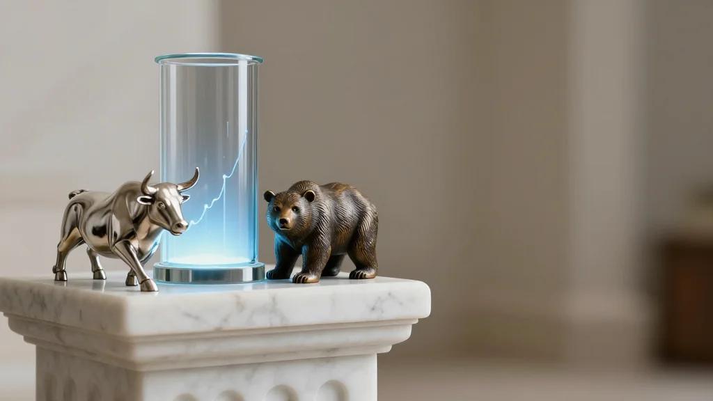 ROSEN, A LONGSTANDING LAW FIRM, Encourages Trip.com Group Limited Investors to Secure Counsel Before Important Deadline in Securities Class Action...