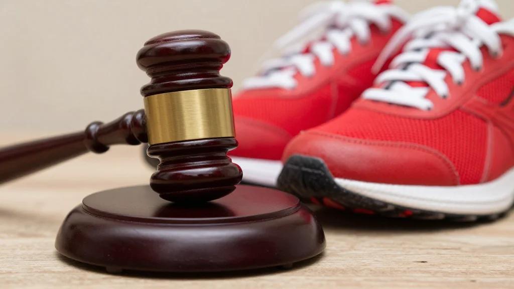 Festus Lagat Files Emergency CAS Appeal; Lawyer: “ADAK Is on a Campaign to Ruin the Lives of Many Athletes”