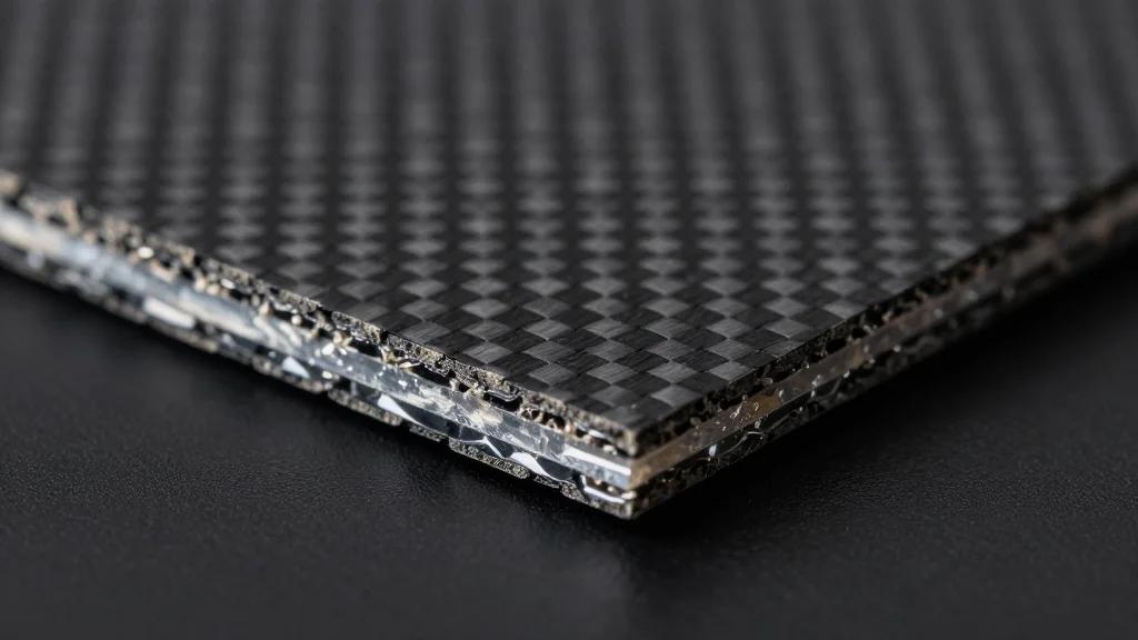 CompPair Secures Growth-Stage Funding to Accelerate Commercial Execution