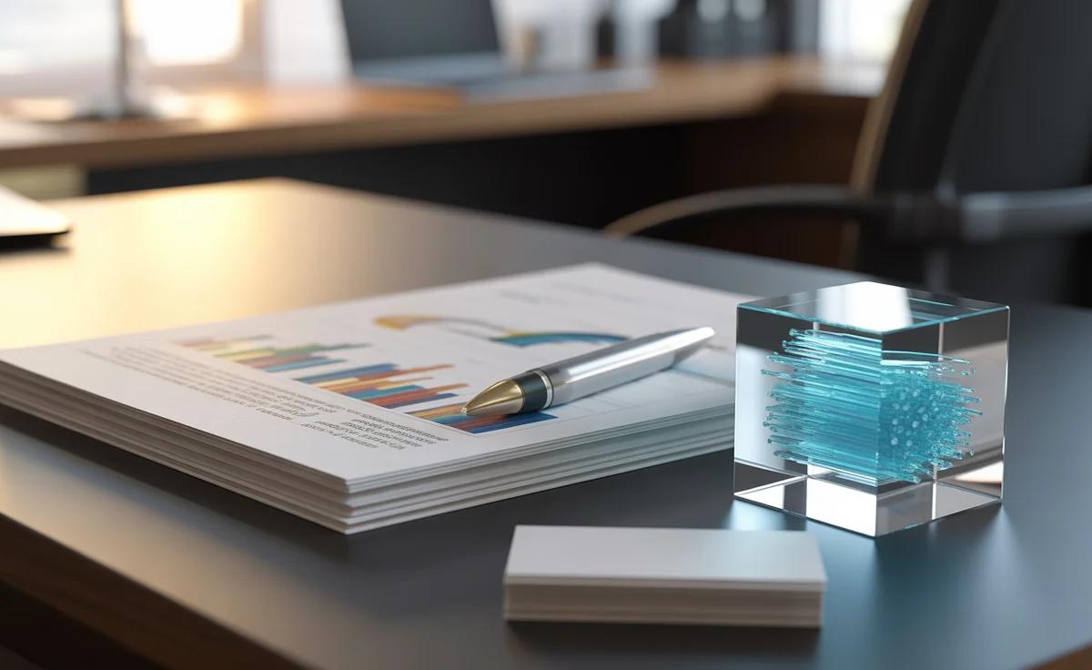 AI Tools Transform Analytics Into Budget‑Boosting Insights