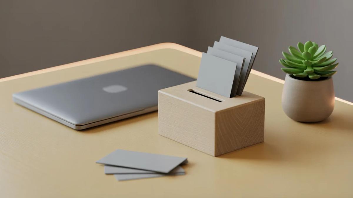 Stay Close to Customers: Let Market Feedback Guide