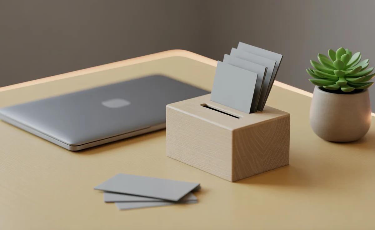 Stay Close to Customers: Let Market Feedback Guide