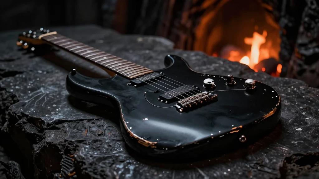 KORN Surprise Releases New Single "Reward The Scars" From Diablo IV: Lord Of Hatred Soundtrack