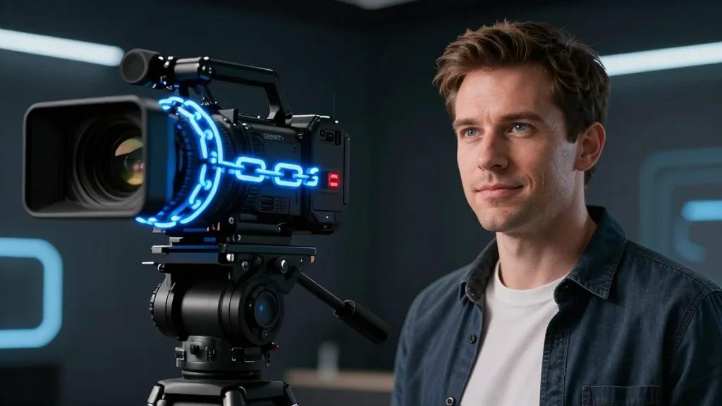 Banned? I Created a Free Live Streaming Platform