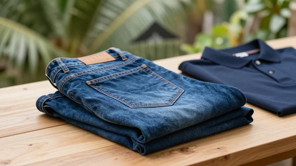 Authentic Brands, IAC Partner to Expand Dockers Across Americas