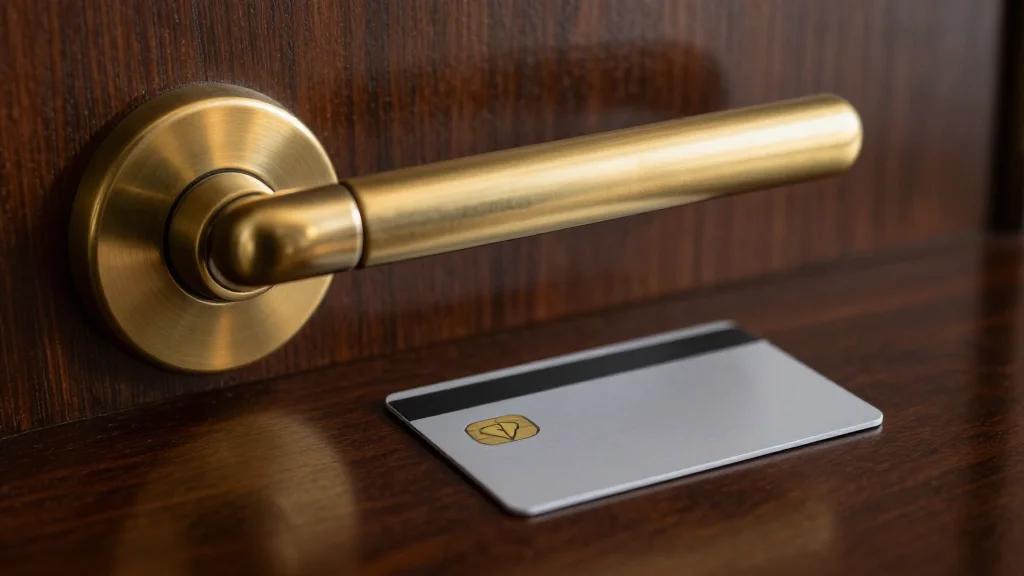 Choice Privileges Pros and Cons | Coffee Break Ep95 | 3-3-26