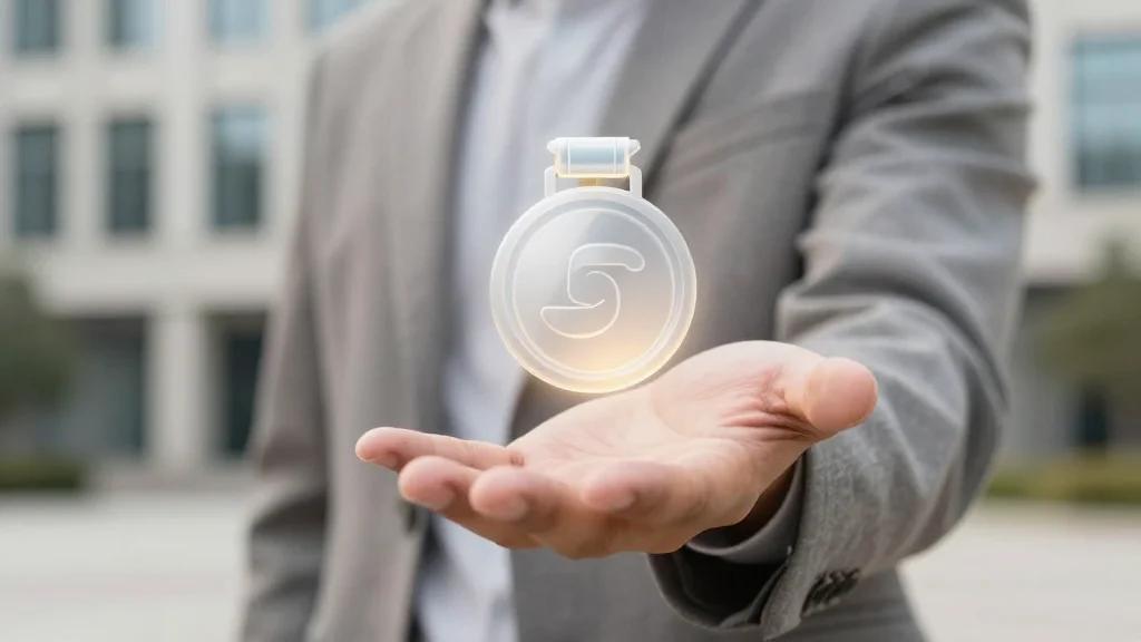 Cambridgeshire and Peterborough Authority Launches Digital Badge