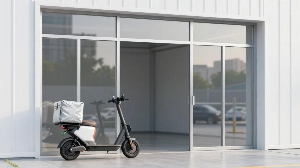 Flipkart, Amazon Expand Dark Stores as Profit Check Slows Quick Commerce Majors