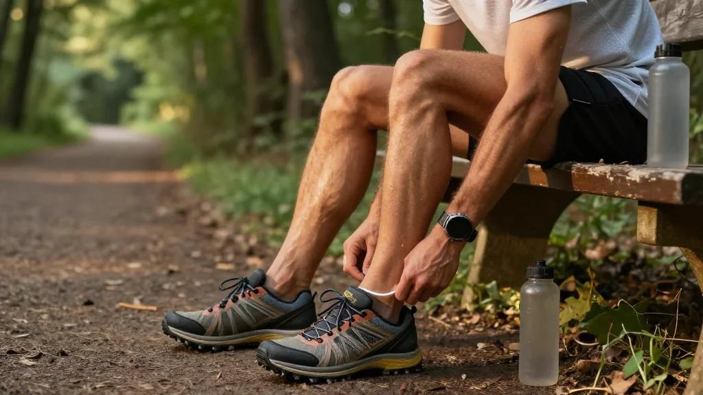 Recovery Needs Vary; One‑size Workout Schedule Increases Injuries