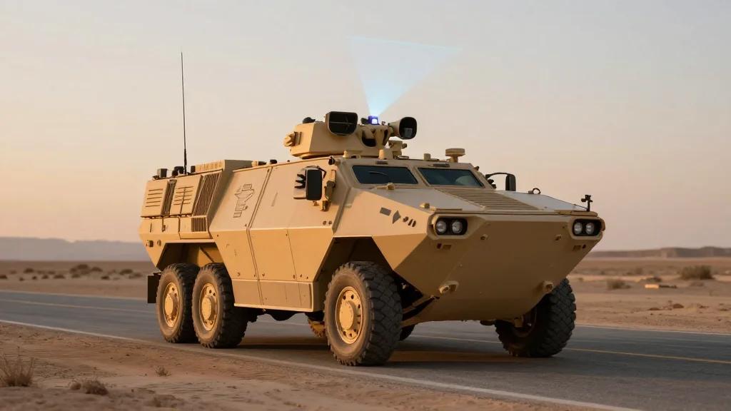 Senate Democrats Probe Attack that Killed 6 US Service Members in Kuwait Amid Iran War