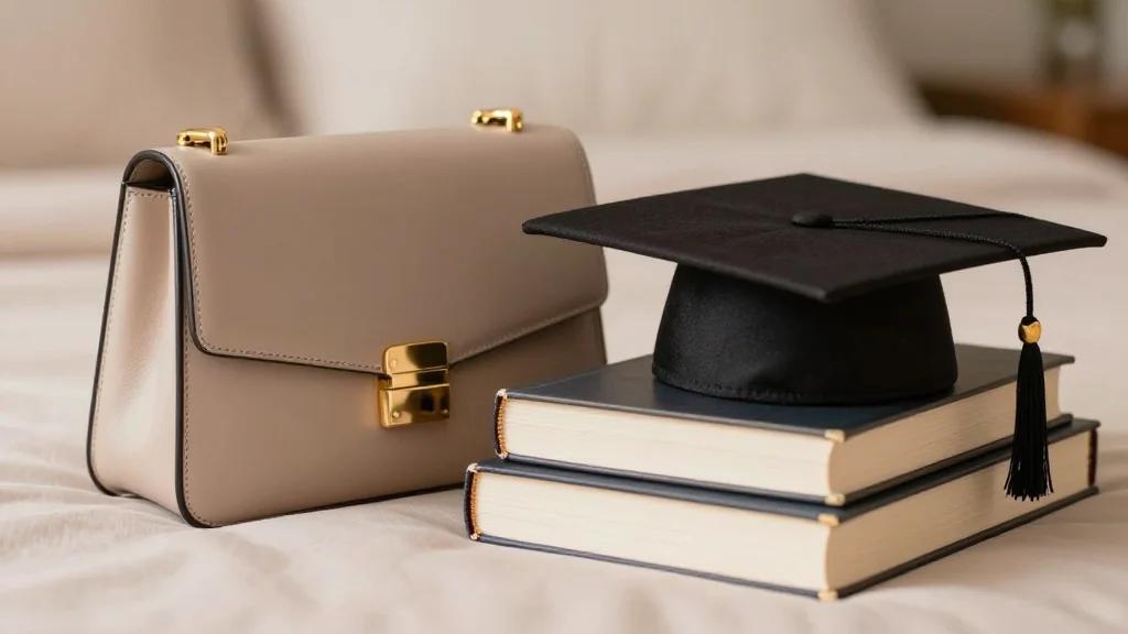 How Jo Horgan Pays It Forward