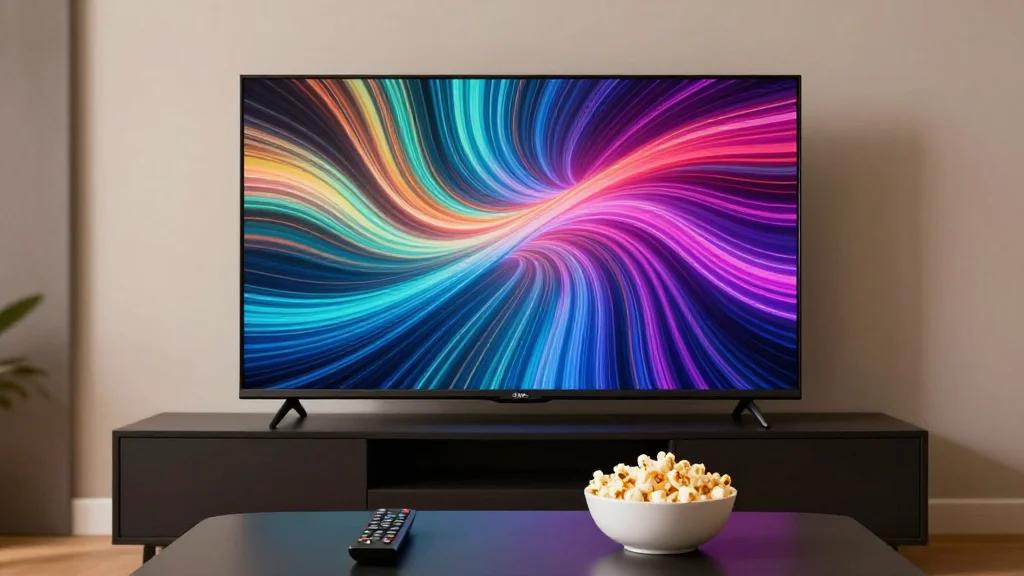 Comcast Upgrades Xfinity Streaming Bundles