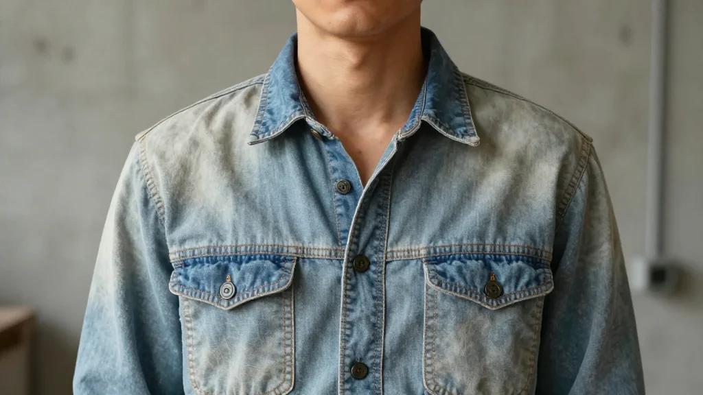 Carhartt Scion Launches New Wylie Welling Circular Fashion Brand