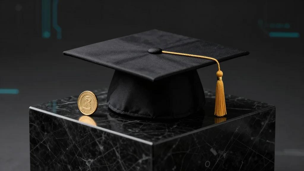 PhysicsWallah Faces ₹263 Crore Tax Demand, Vows Legal Challenge