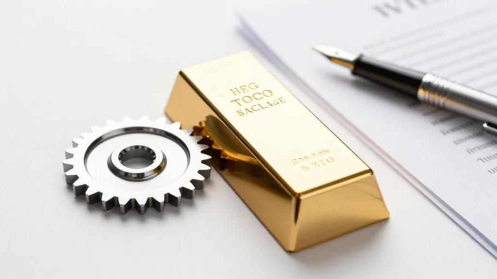 Three Wins Required: Tech, Business, Procurement—Skip One, Deal Stalls