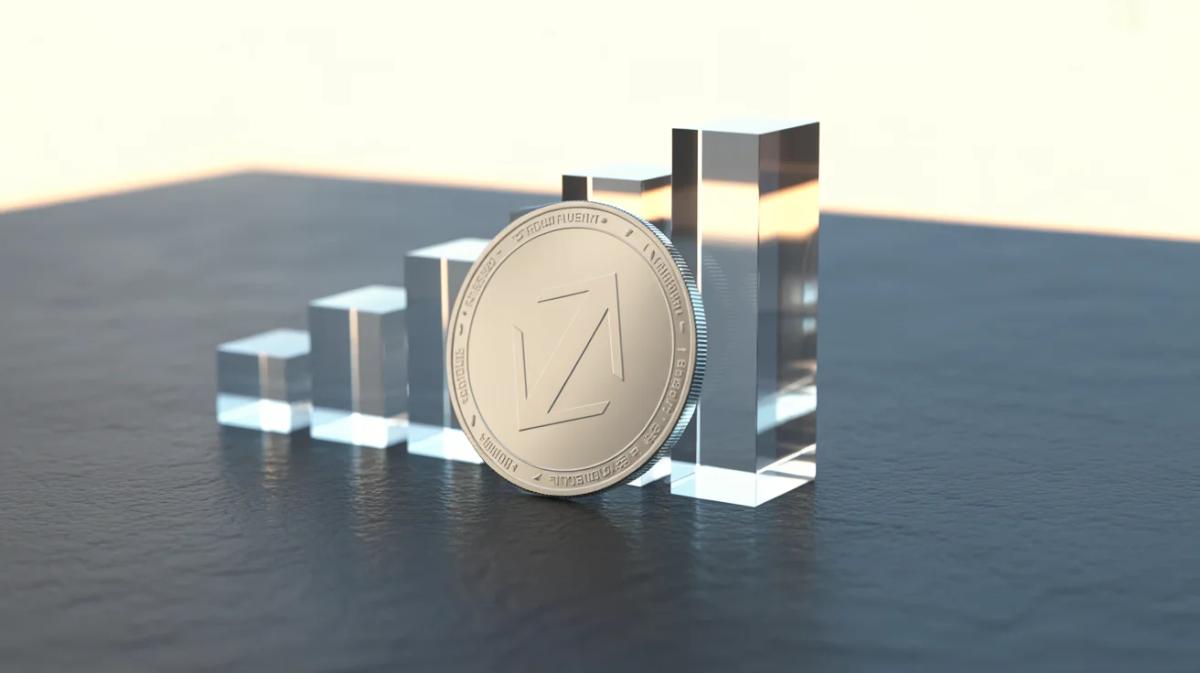 Aave’s Future Surge Will Surprise Skeptics