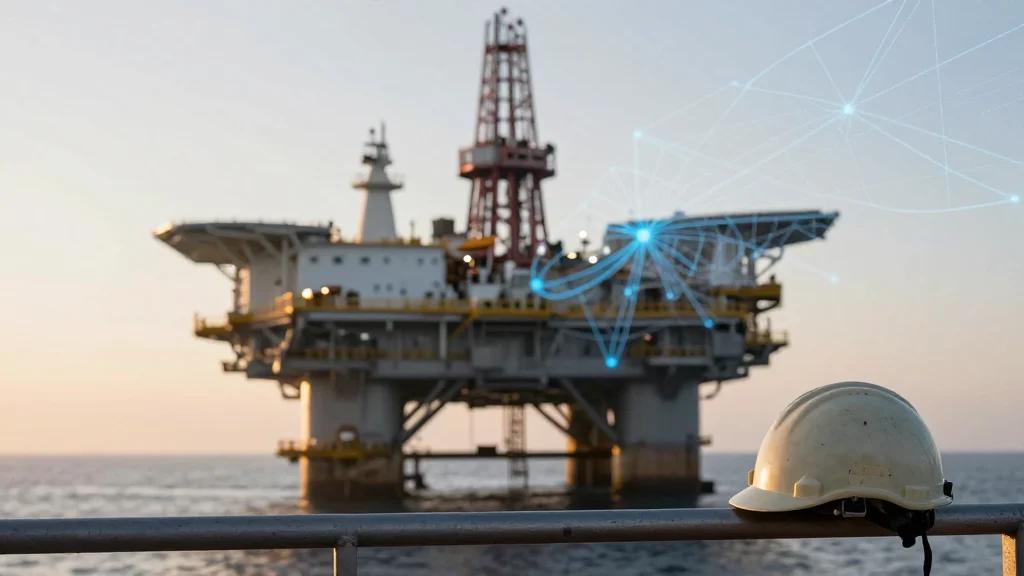 Strategic Readiness Assessment