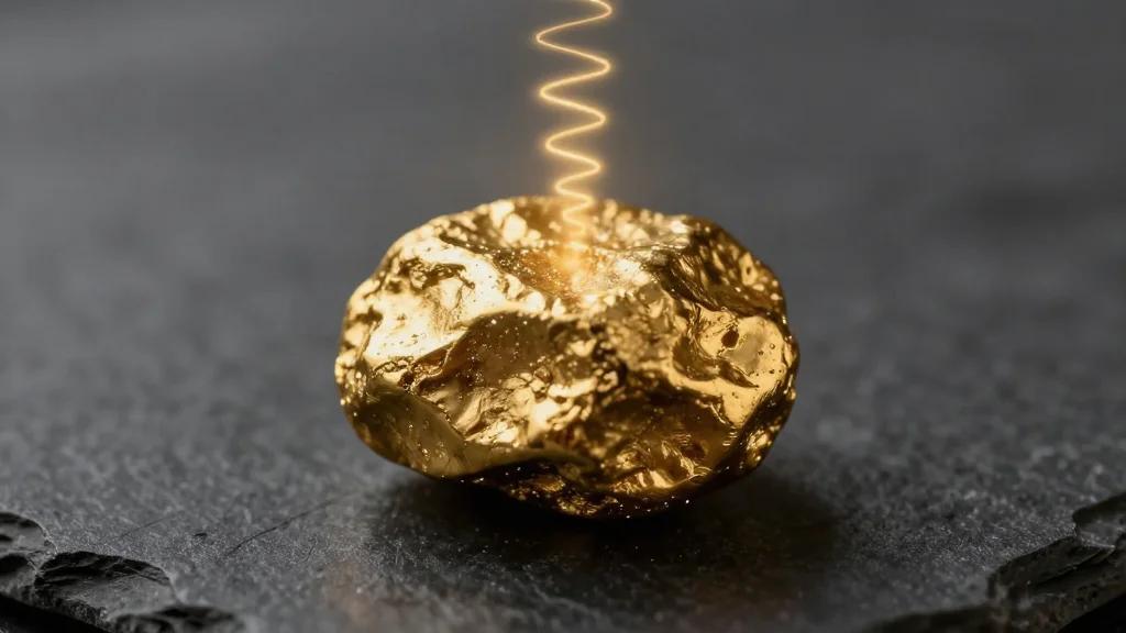 Austin Gold Corp (AUST) Q4 2025 Earnings Call Transcript