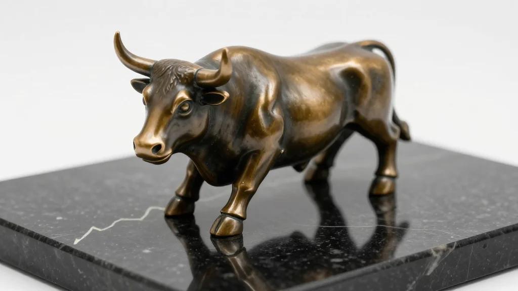 Stoneridge Inc (SRI) Q4 2025 Earnings Call Transcript