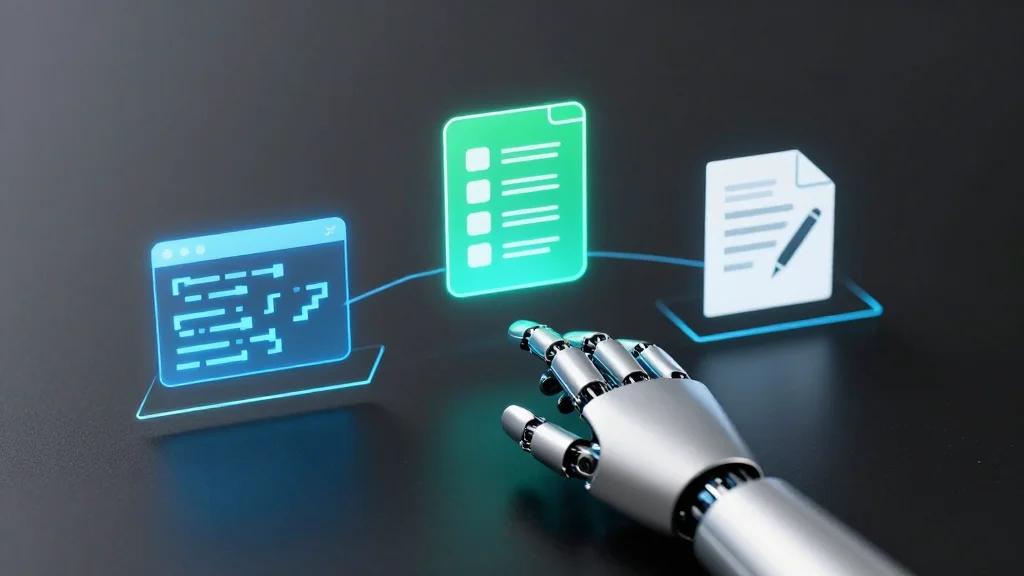 One Agent. Three Platforms. What Happens When It Gets Something Wrong?