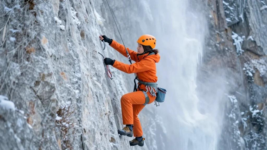 Enormocast 321: Katie McKinstry Stylos – Reaching Further