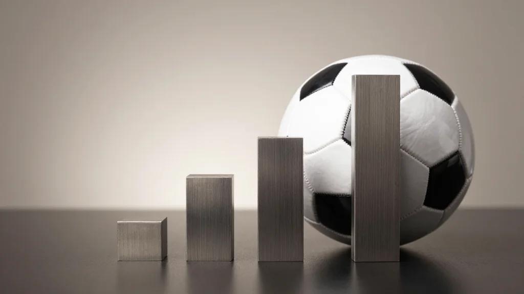 Sporticast 528: MLS at a Crossroads